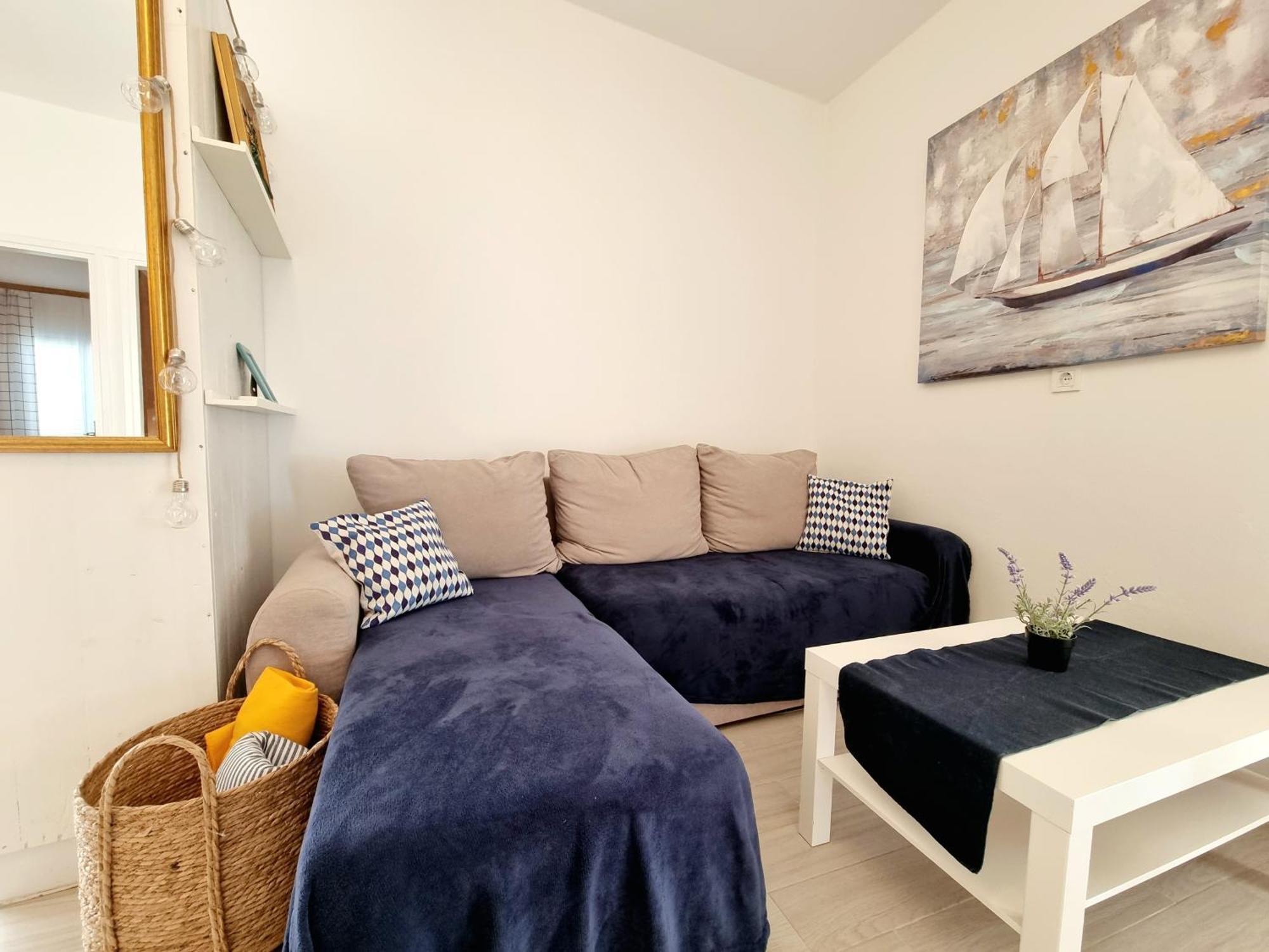 Apartments Katicin Poljana  Room photo