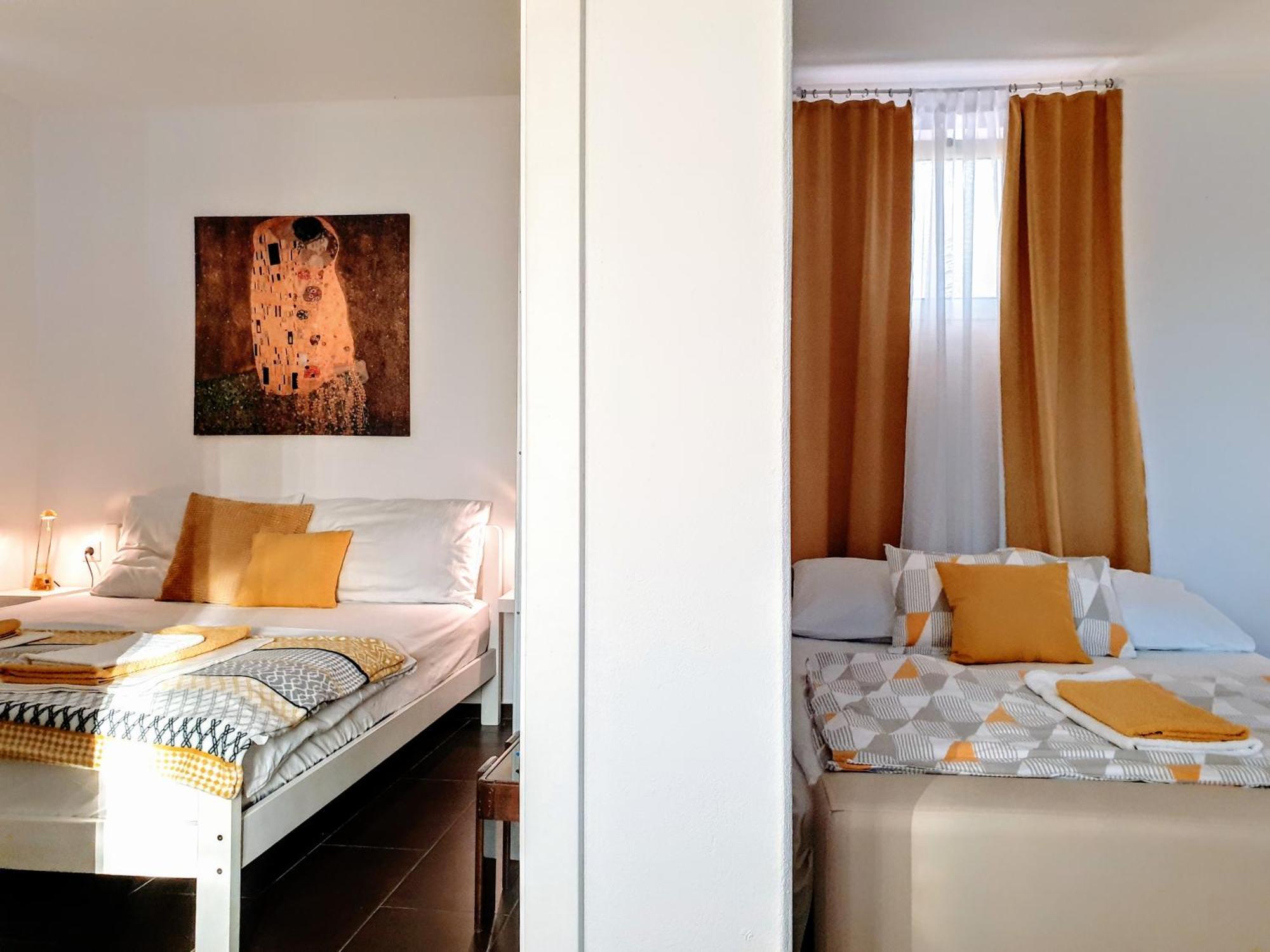 Apartments Katicin Poljana  Room photo